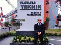 Program Kelas Pegawai Utsmakassar Nomor 10